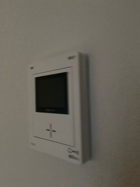 メゾンアゼリア その他2