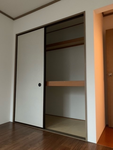 メゾンアゼリア その他3