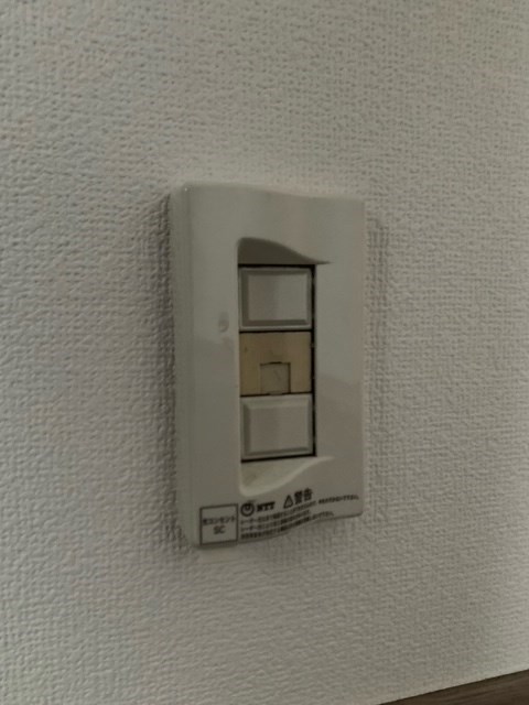 メゾンアゼリア その他5