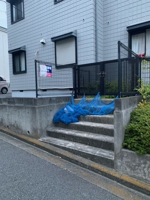 メゾンアゼリア その他外観2