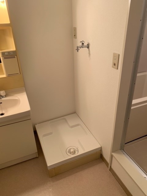 メゾンアゼリア その他7