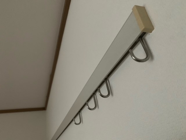 メゾンアゼリア その他8