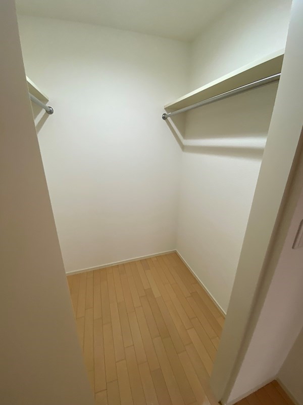 オリエンス その他1