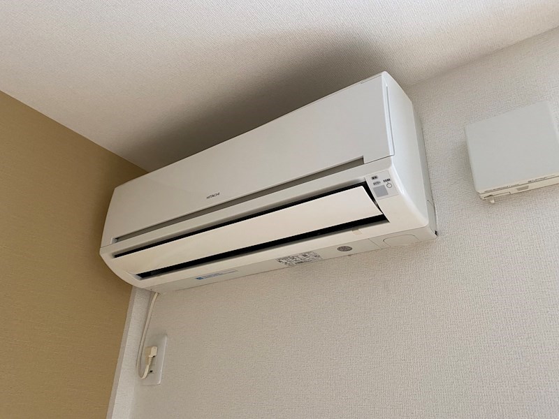 オリエンス その他2