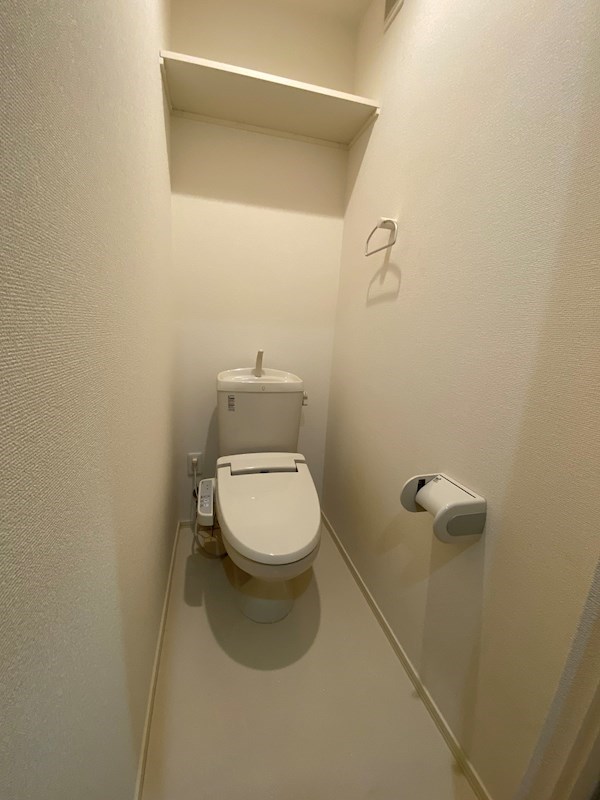 オリエンス その他3