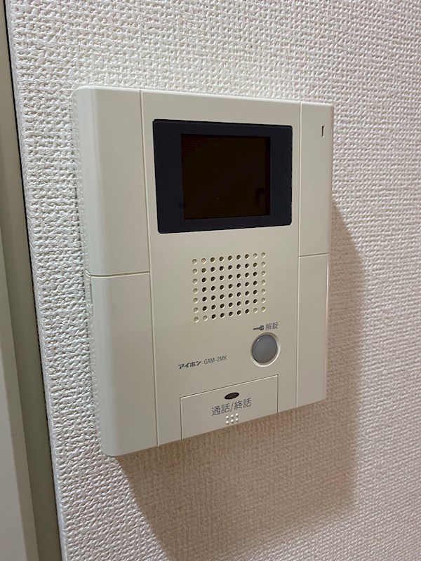 オリエンス その他4