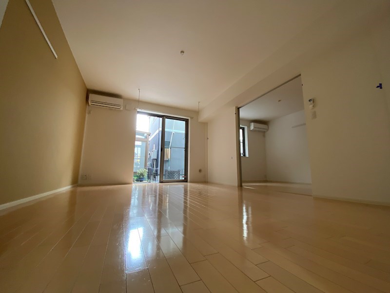 オリエンス その他5