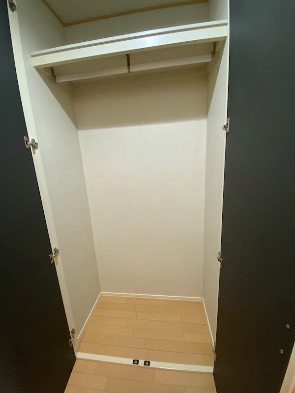 オリエンス その他7