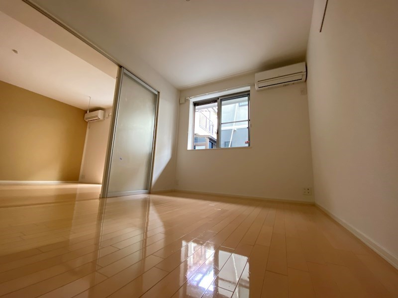 オリエンス リビング