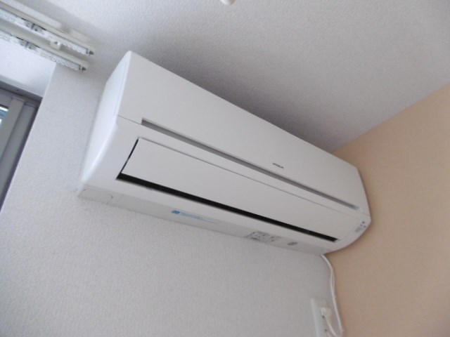 メゾン・はなぶさ その他1