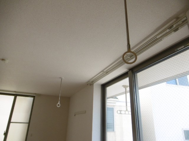 メゾン・はなぶさ その他10