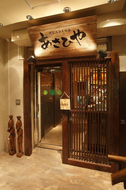 Lands Avenir 周辺画像5