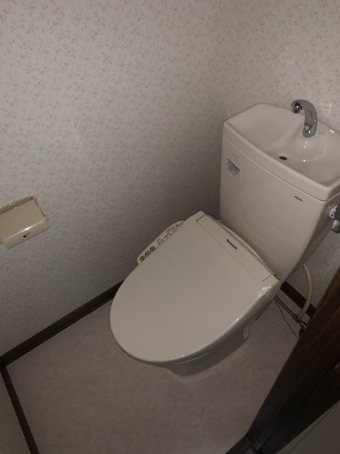 その他2