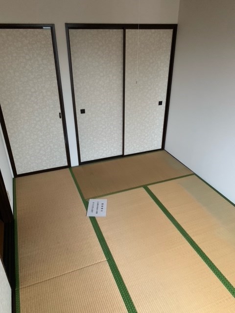 その他4