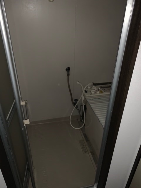 風呂画像