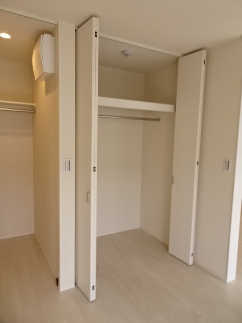 Maison de ruelle その他2