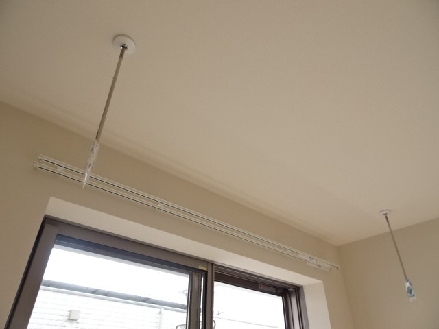Maison de ruelle その他6