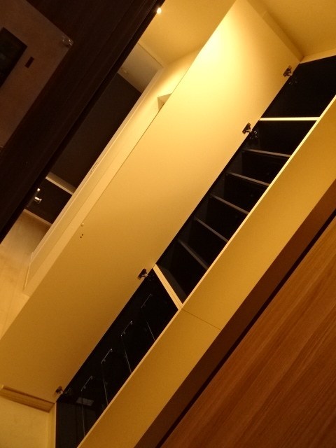 Maison de ruelle その他7