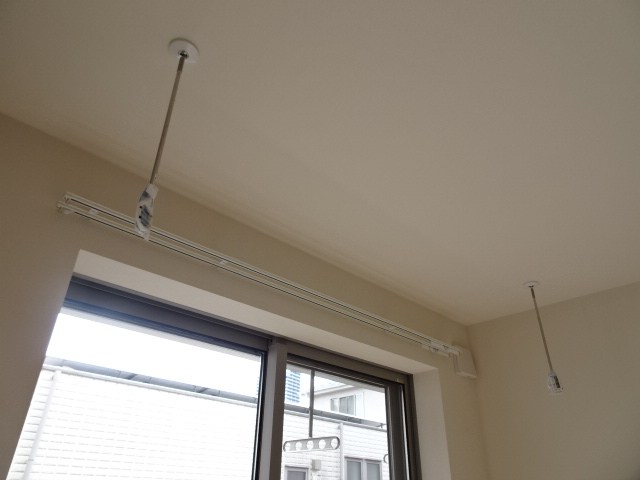 Maison de ruelle その他11