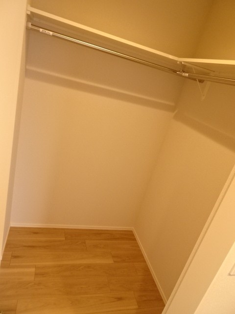 Maison de ruelle その他2