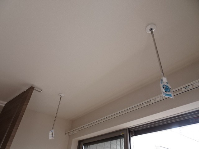 Maison de ruelle その他3