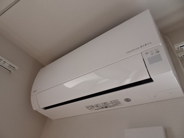 Maison de ruelle その他4