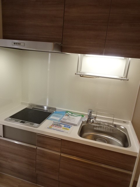 Maison de ruelle その他6