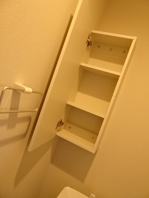 Maison de ruelle その他8