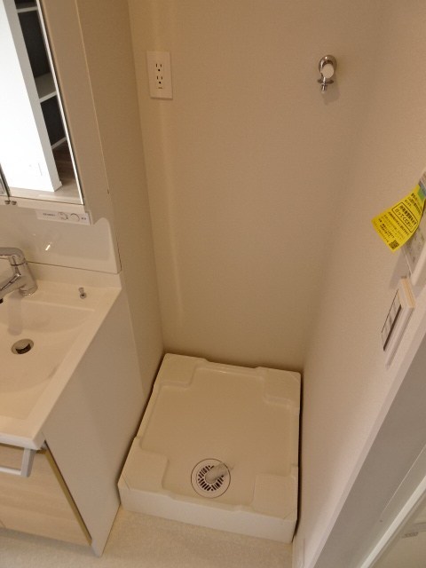 Maison de ruelle その他9