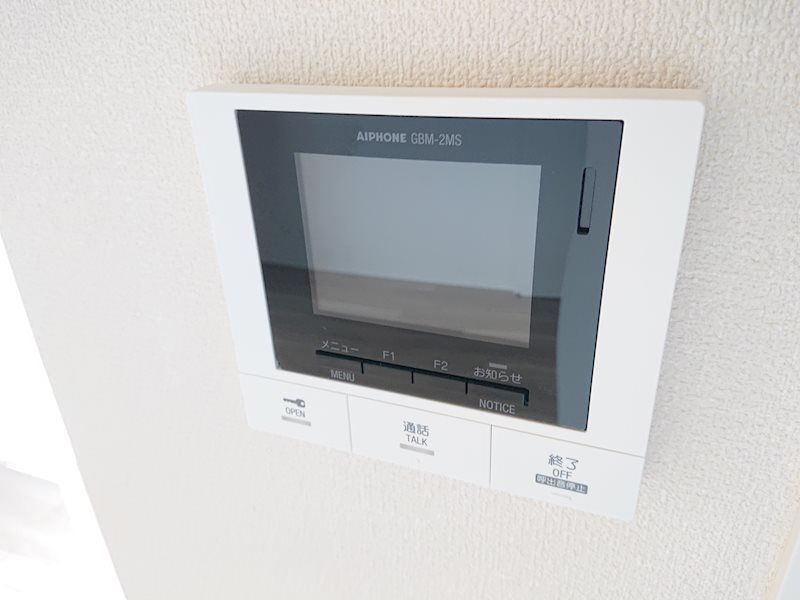 GrandChariot  その他1