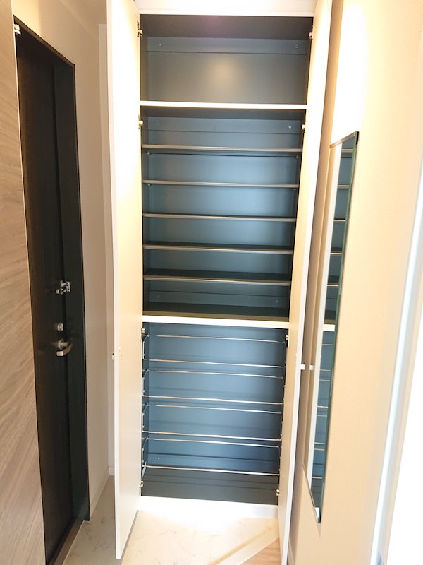 GrandChariot  その他2