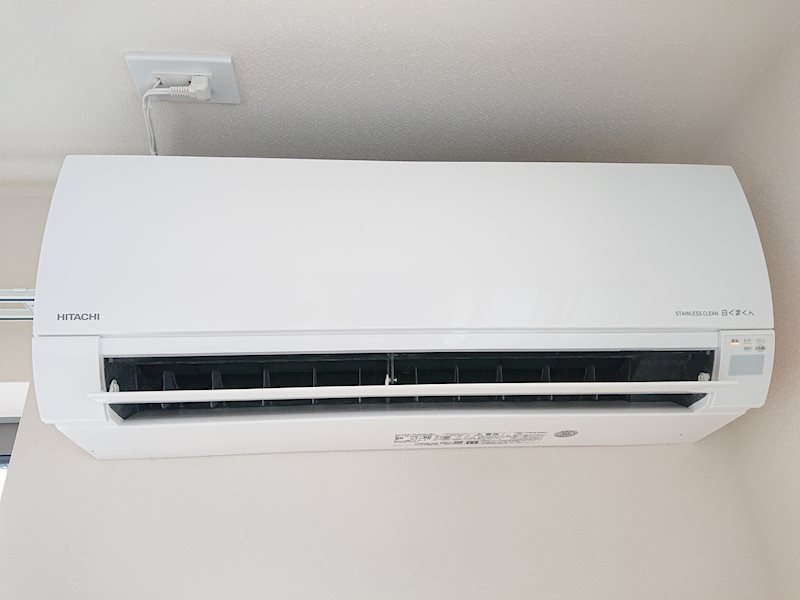 GrandChariot  その他3