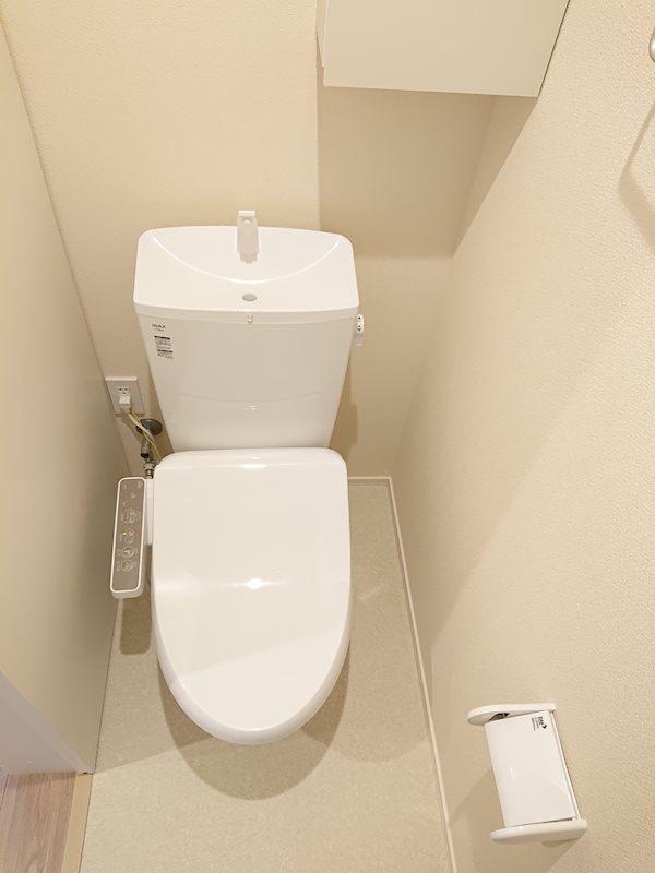 GrandChariot  その他4