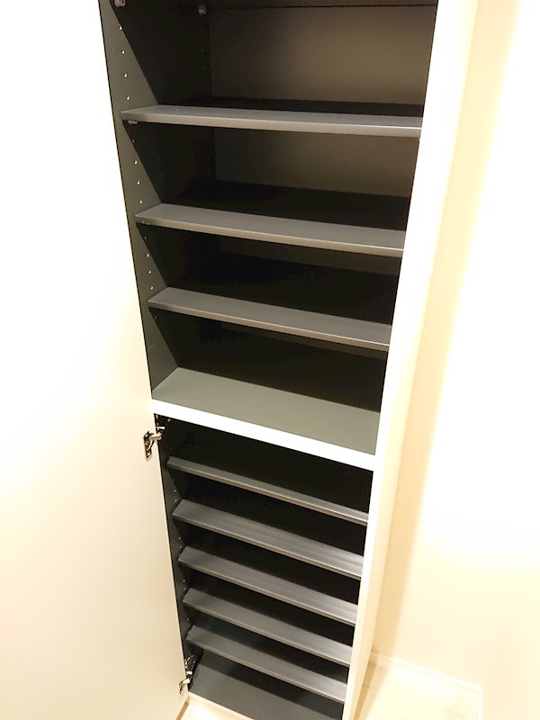 GrandChariot  その他5