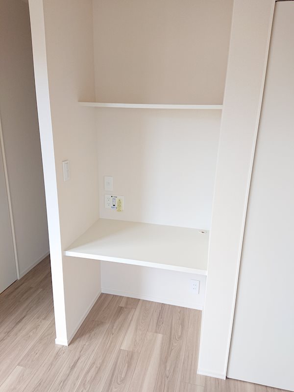 GrandChariot  その他7