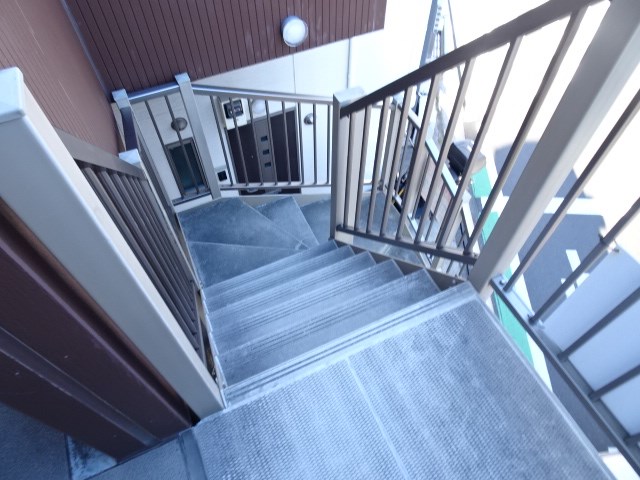 その他外観1
