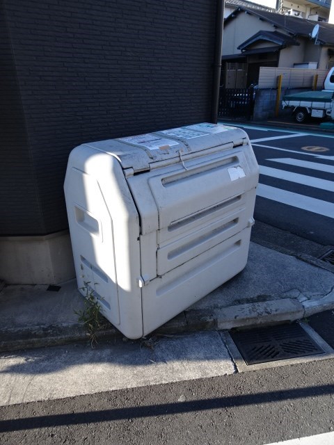 その他外観2