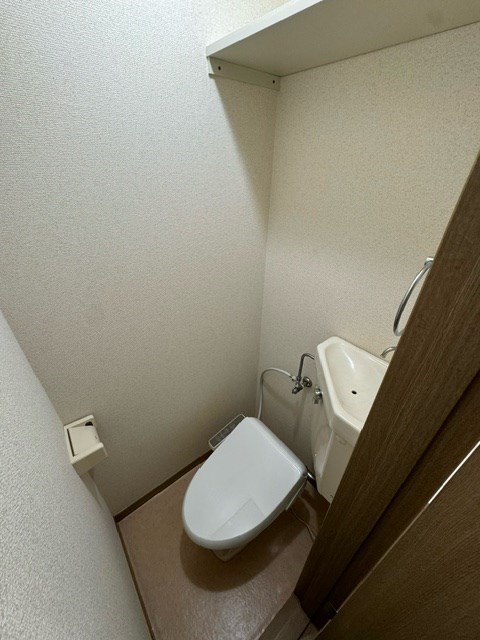 メゾンアゼリア その他1