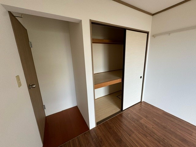 メゾンアゼリア その他3