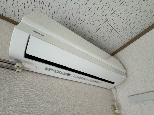 メゾンアゼリア その他4