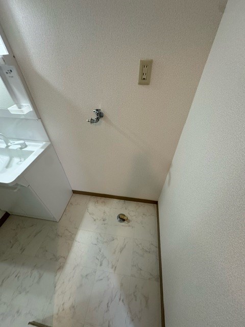 メゾンアゼリア その他5