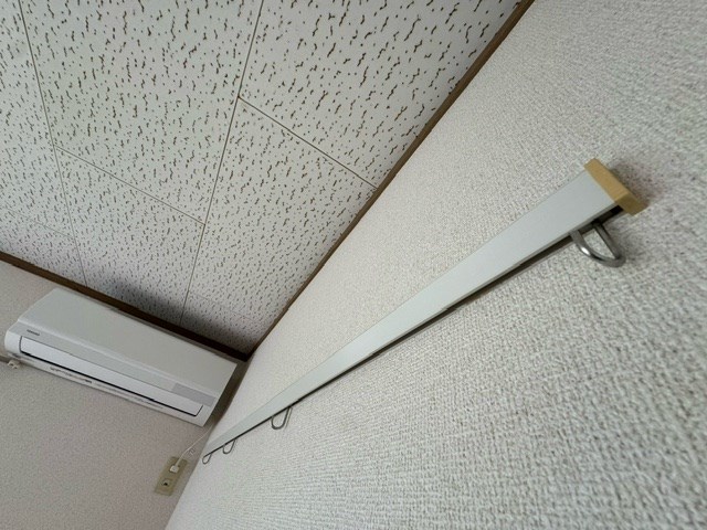 メゾンアゼリア その他6