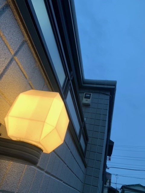 メゾンアゼリア その他外観1