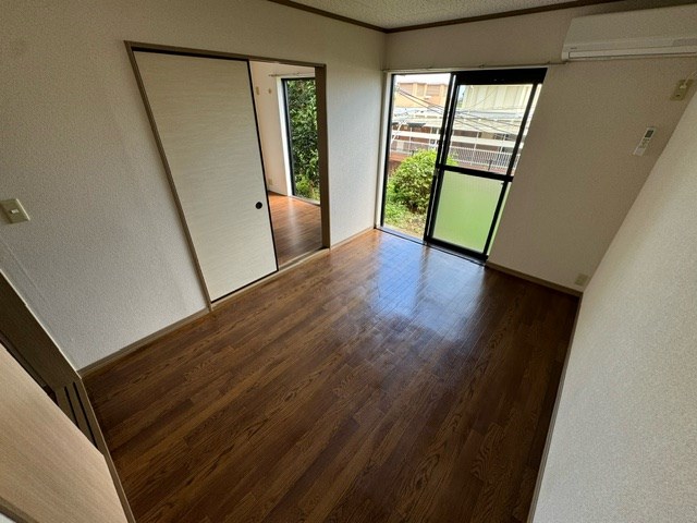 メゾンアゼリア その他8