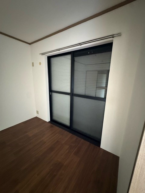 メゾンアゼリア その他9