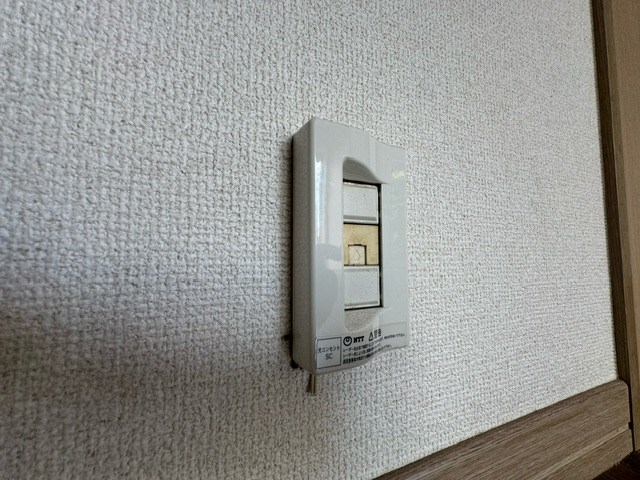 メゾンアゼリア その他10