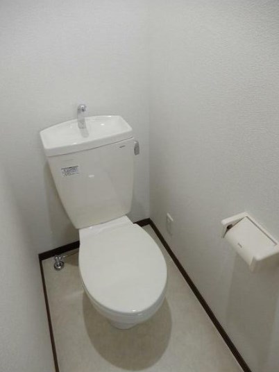 その他1