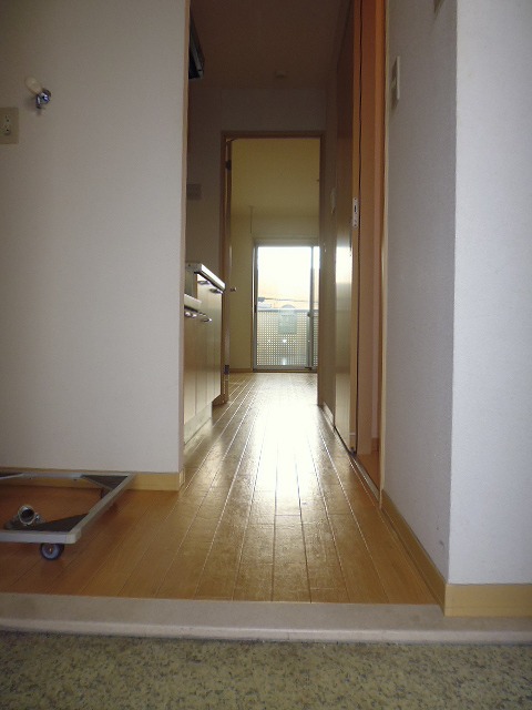 その他1