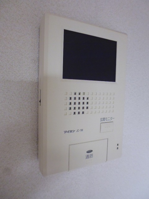 その他3
