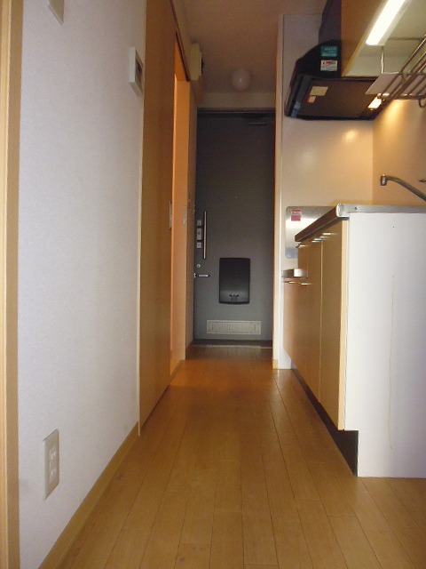 その他7